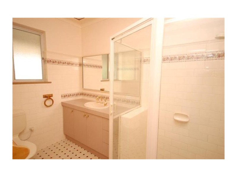 72 Doney Street, Narrogin WA 6312