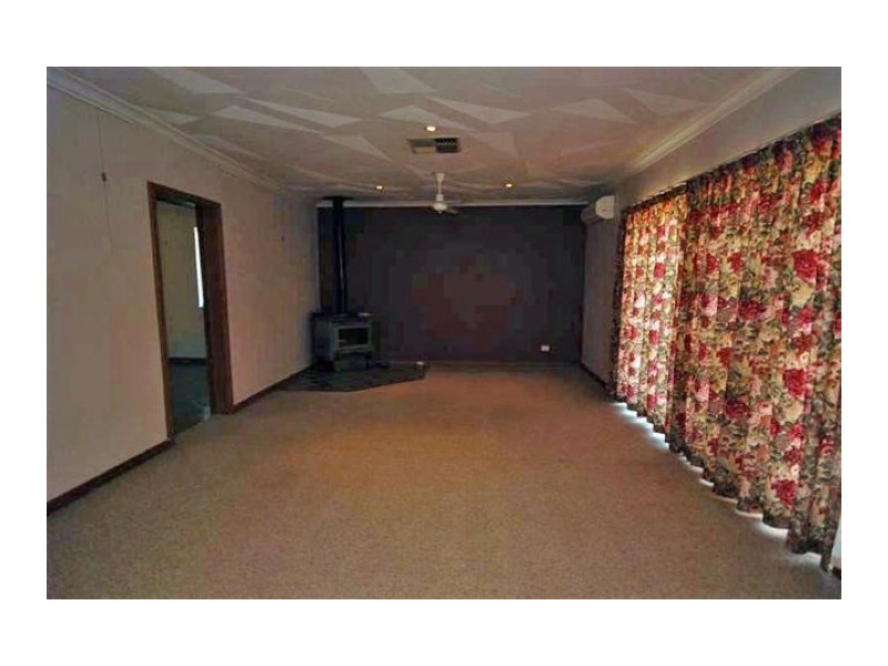 72 Doney Street, Narrogin WA 6312