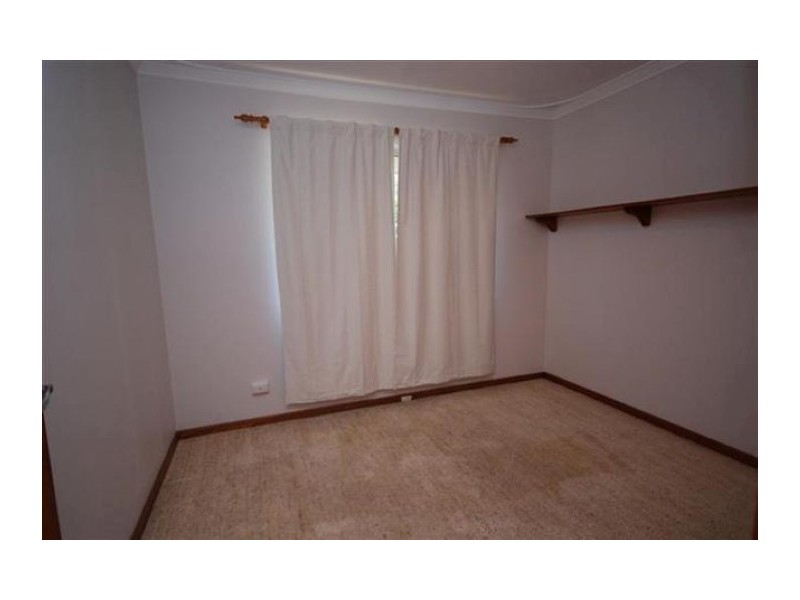 72 Doney Street, Narrogin WA 6312