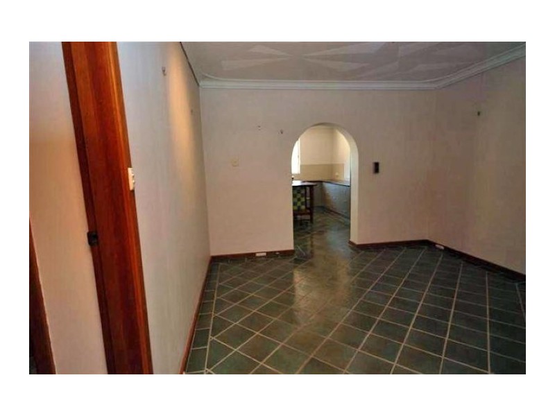 72 Doney Street, Narrogin WA 6312