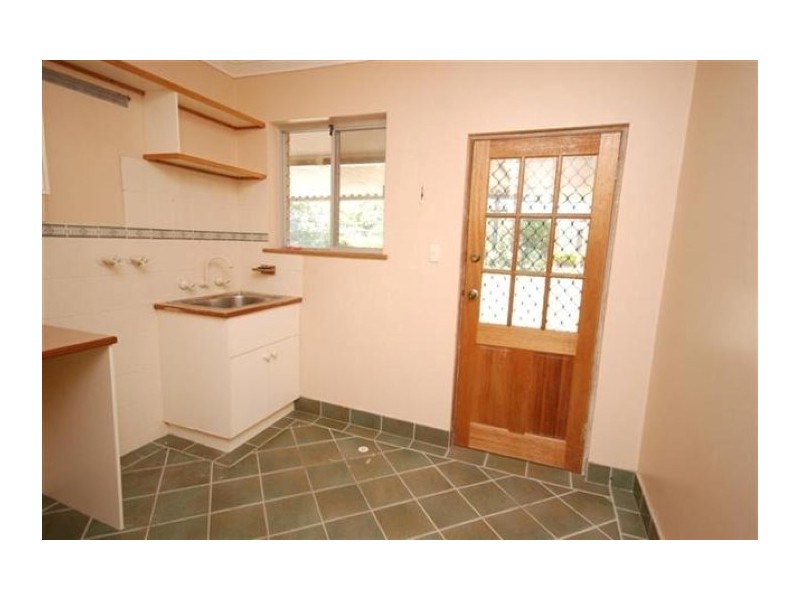 72 Doney Street, Narrogin WA 6312