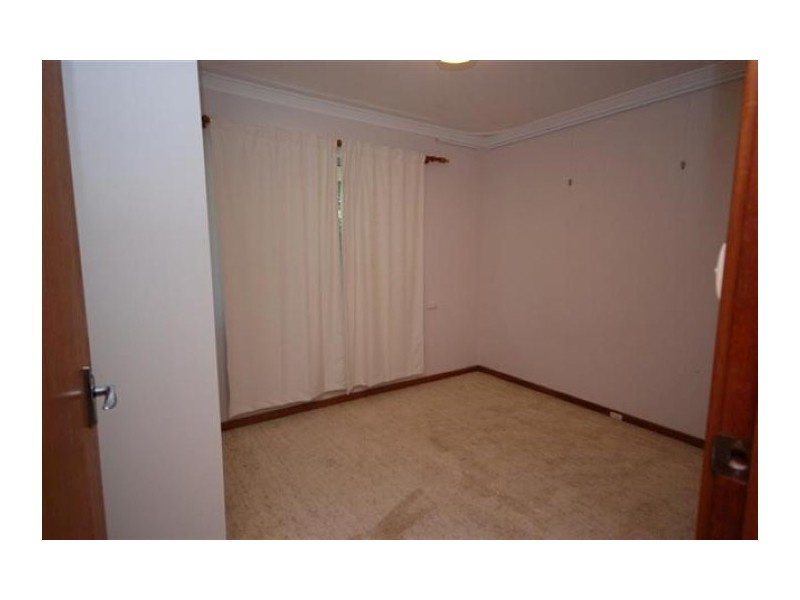 72 Doney Street, Narrogin WA 6312