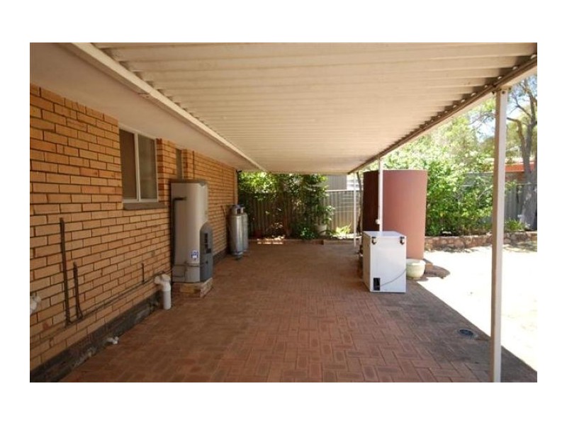 72 Doney Street, Narrogin WA 6312