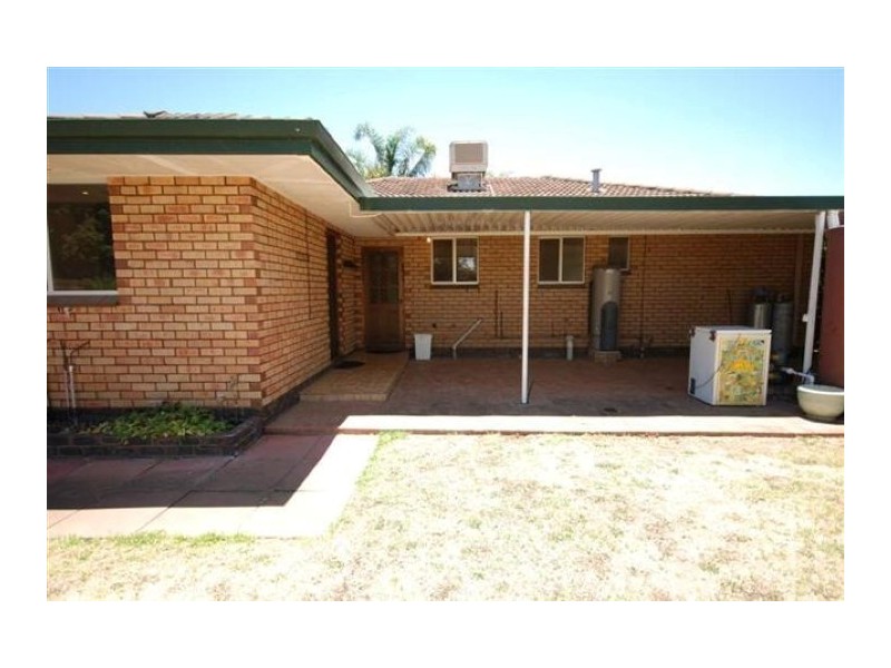 72 Doney Street, Narrogin WA 6312