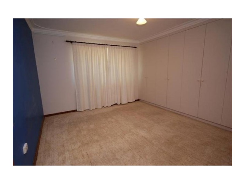 72 Doney Street, Narrogin WA 6312