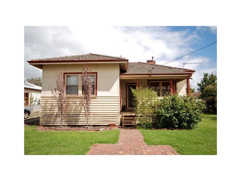 14 Daglish Street, Narrogin WA 6312