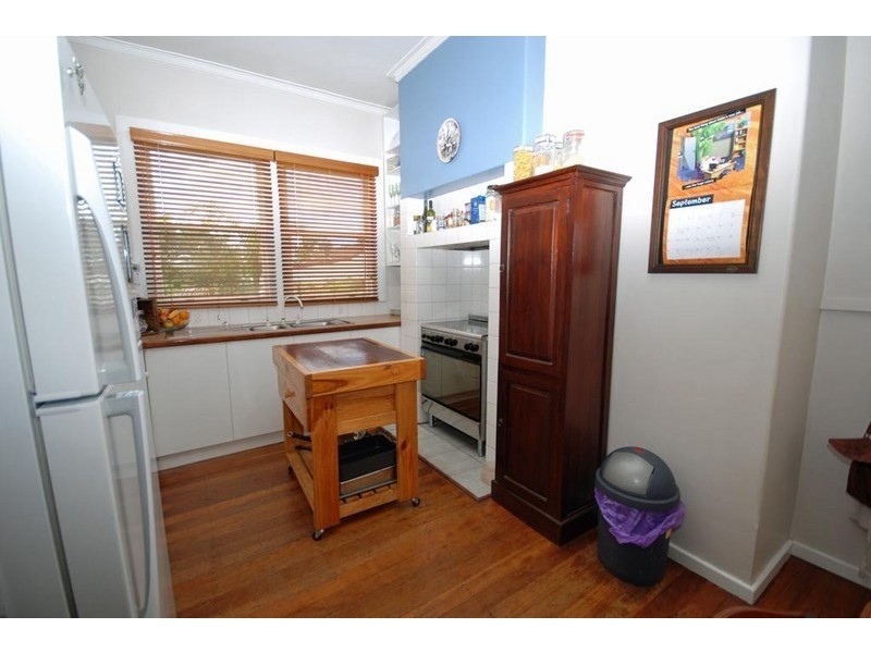 14 Daglish Street, Narrogin WA 6312