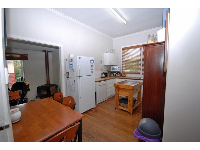 14 Daglish Street, Narrogin WA 6312