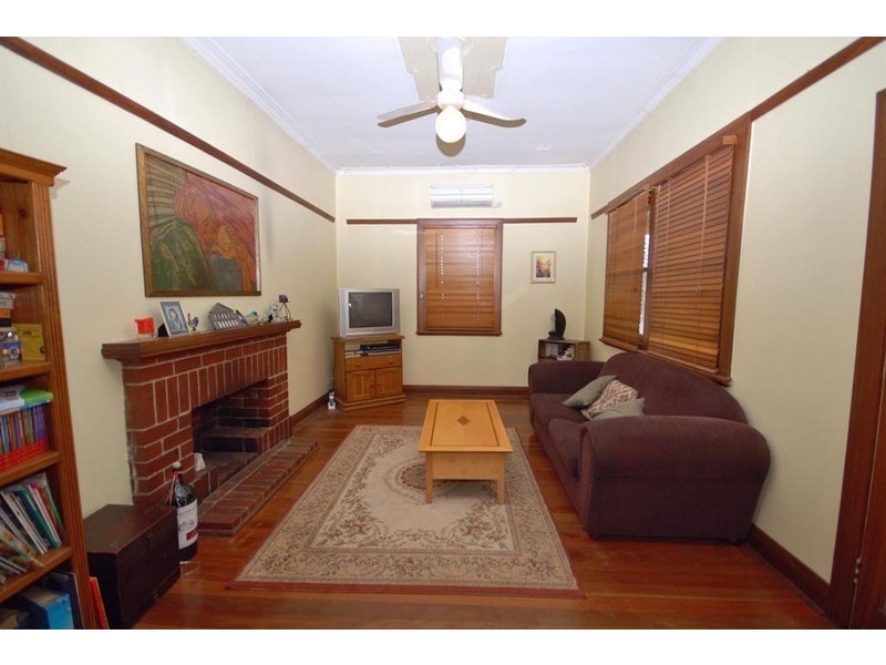 14 Daglish Street, Narrogin WA 6312