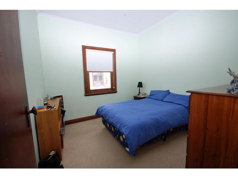 14 Daglish Street, Narrogin WA 6312