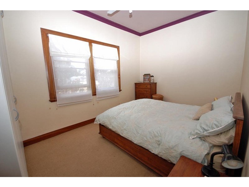 14 Daglish Street, Narrogin WA 6312