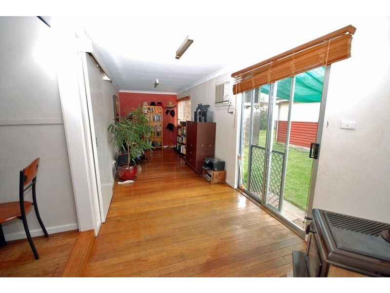 14 Daglish Street, Narrogin WA 6312