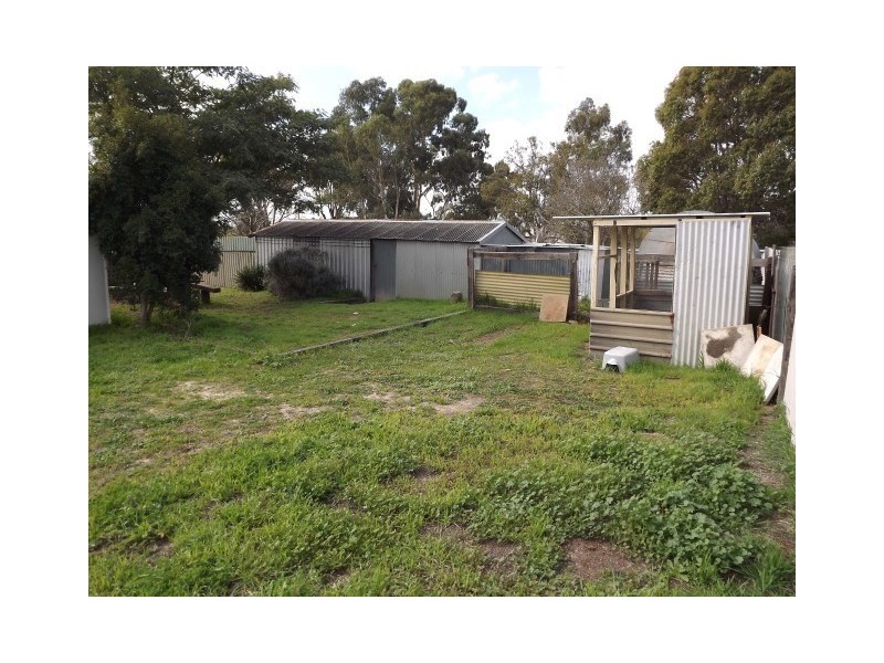 119 Ensign Street, Narrogin WA 6312