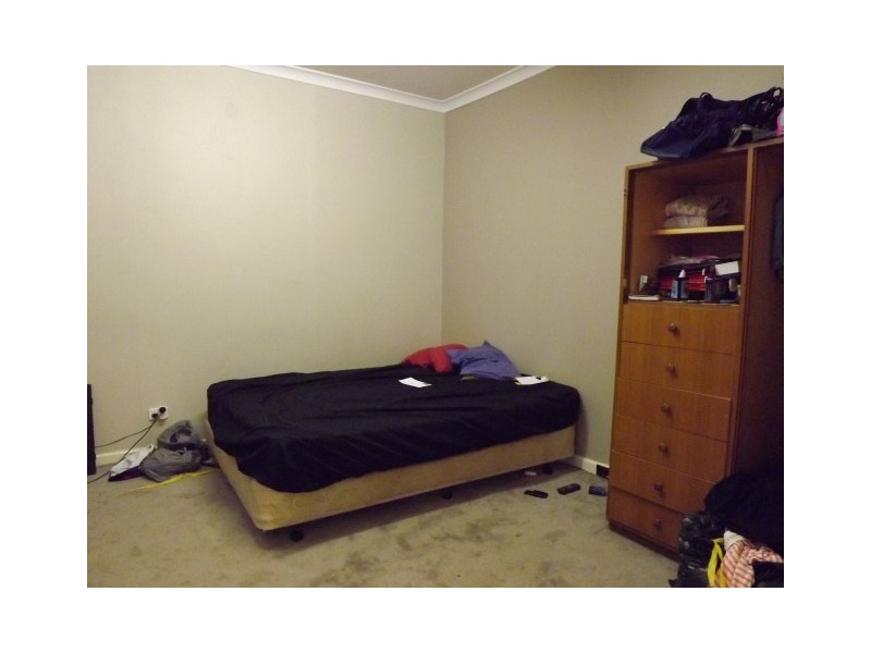 119 Ensign Street, Narrogin WA 6312