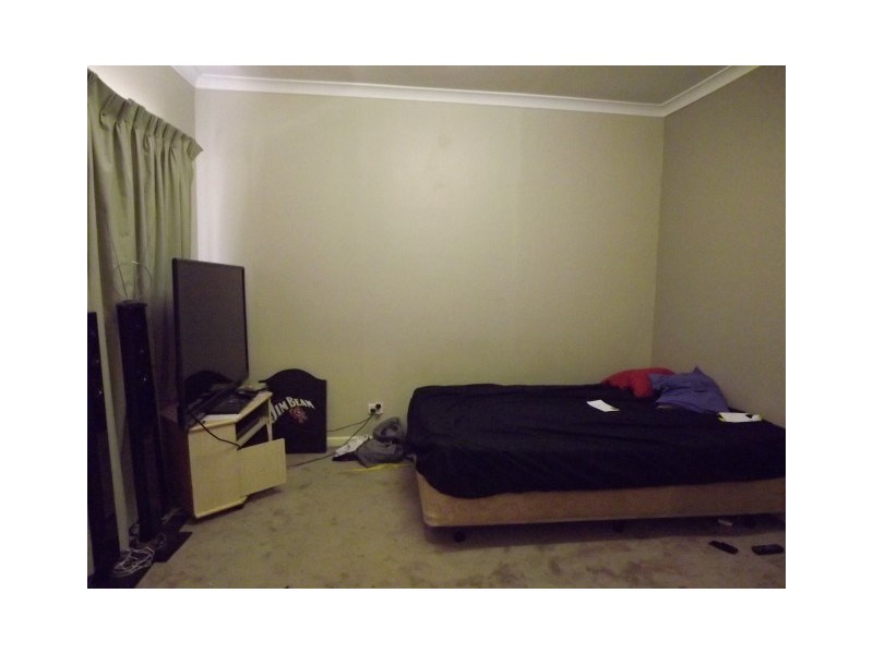 119 Ensign Street, Narrogin WA 6312