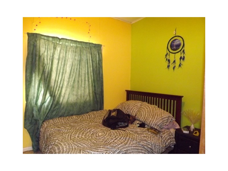 119 Ensign Street, Narrogin WA 6312