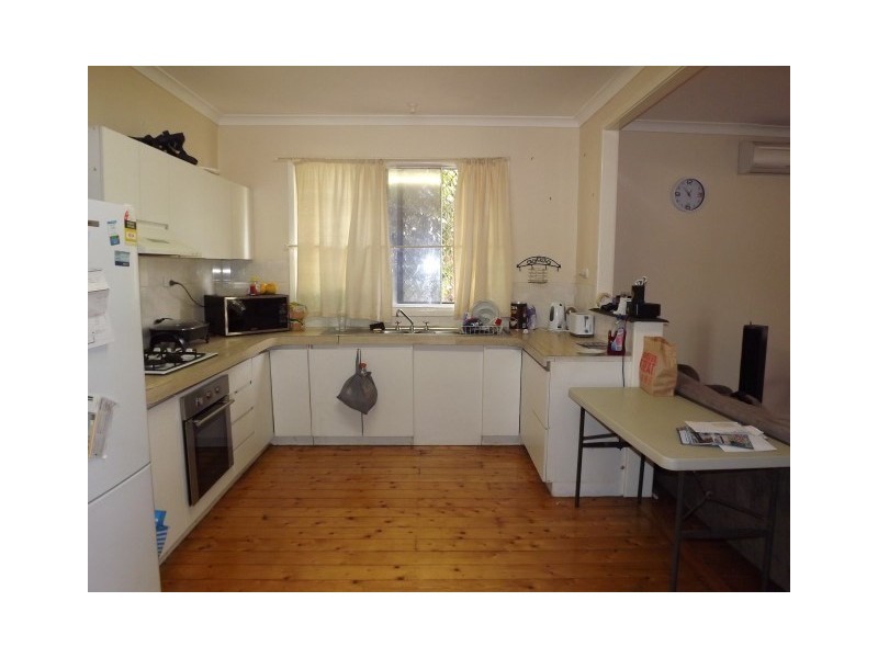 119 Ensign Street, Narrogin WA 6312