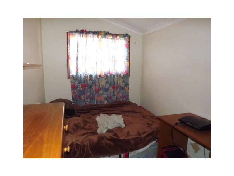 119 Ensign Street, Narrogin WA 6312