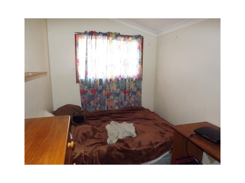 119 Ensign Street, Narrogin WA 6312