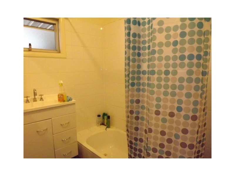 119 Ensign Street, Narrogin WA 6312