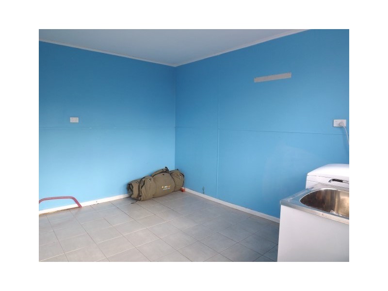 119 Ensign Street, Narrogin WA 6312