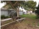 119 Ensign Street, Narrogin WA 6312