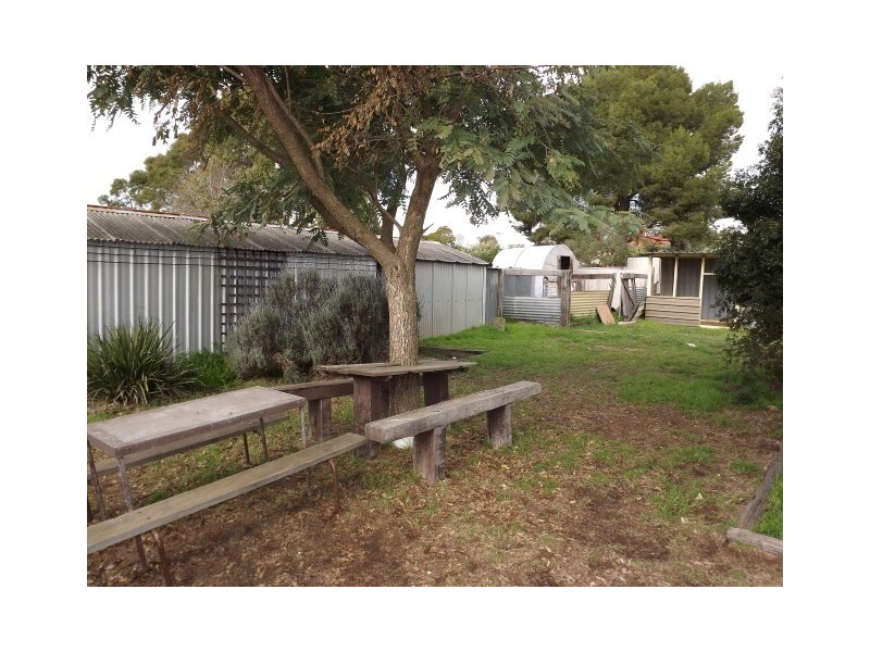 119 Ensign Street, Narrogin WA 6312