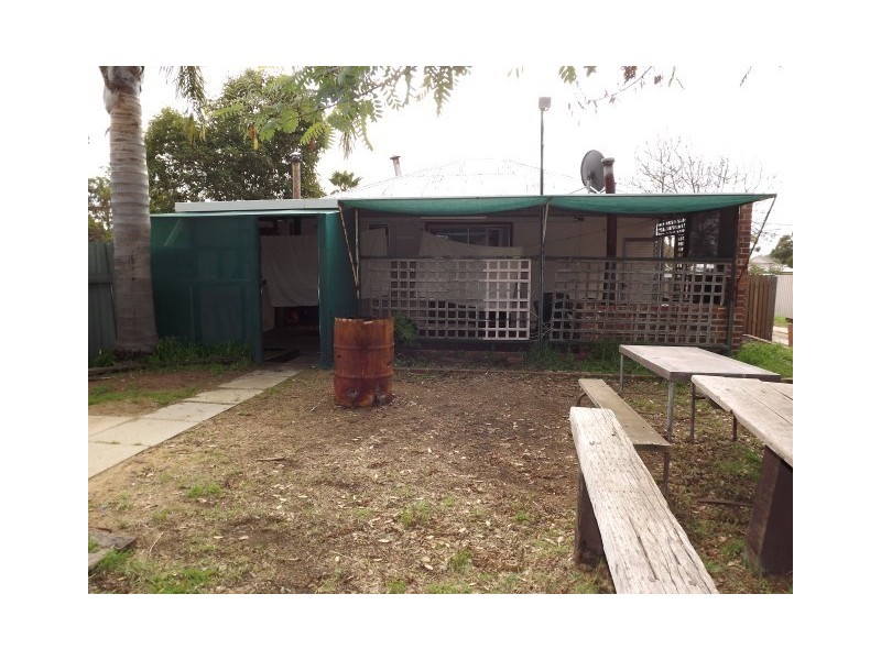 119 Ensign Street, Narrogin WA 6312