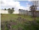 119 Ensign Street, Narrogin WA 6312