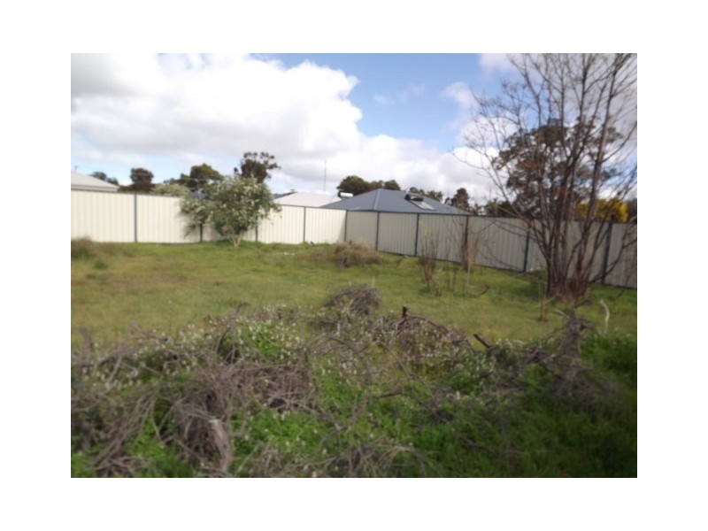 119 Ensign Street, Narrogin WA 6312
