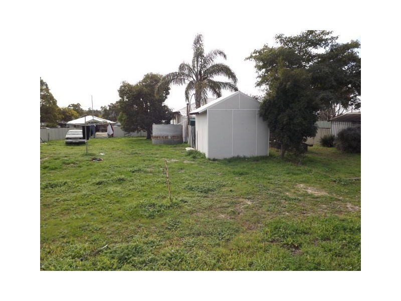 119 Ensign Street, Narrogin WA 6312