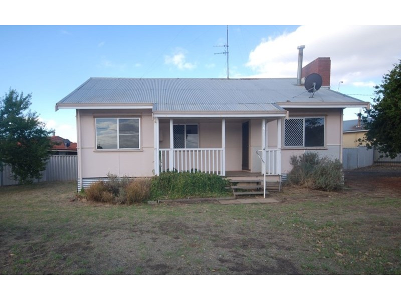 67 Northwood Street, Narrogin WA 6312