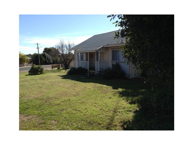 67 Northwood Street, Narrogin WA 6312