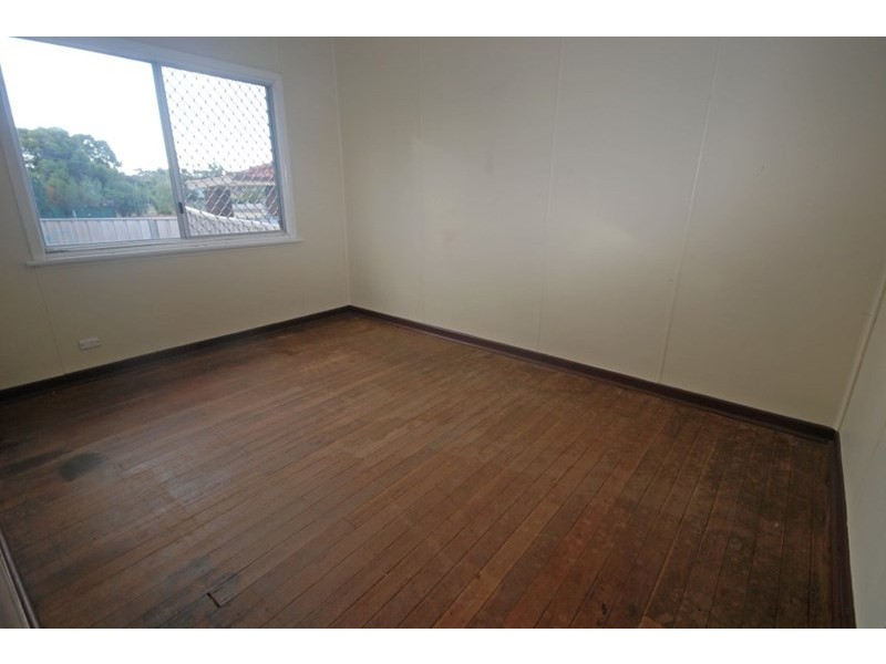 67 Northwood Street, Narrogin WA 6312