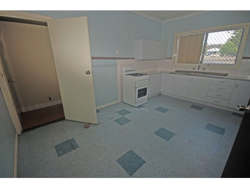 67 Northwood Street, Narrogin WA 6312