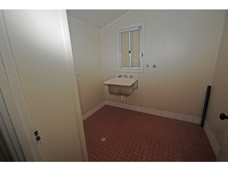 67 Northwood Street, Narrogin WA 6312