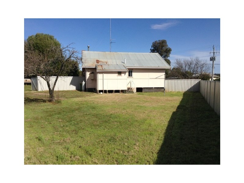 67 Northwood Street, Narrogin WA 6312