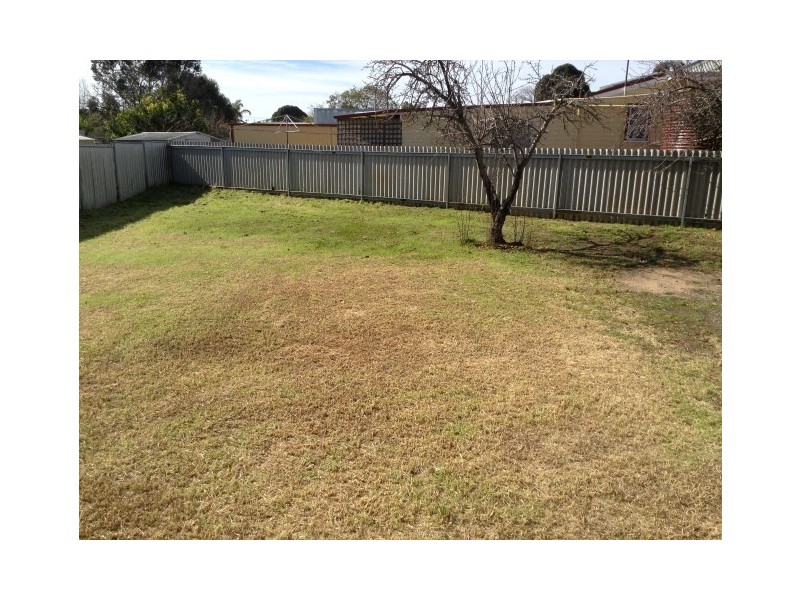 67 Northwood Street, Narrogin WA 6312