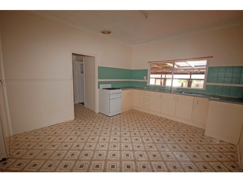 80 Upland Street, Wagin WA 6315