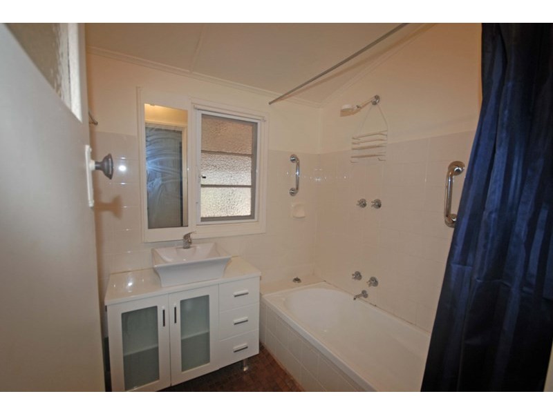 80 Upland Street, Wagin WA 6315