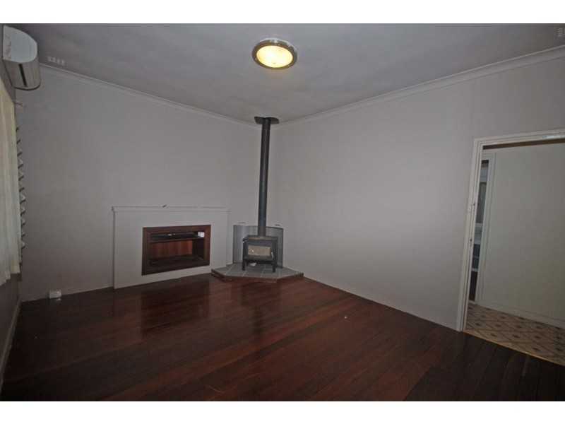 80 Upland Street, Wagin WA 6315