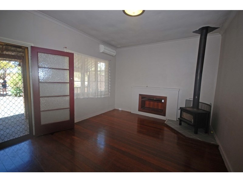 80 Upland Street, Wagin WA 6315