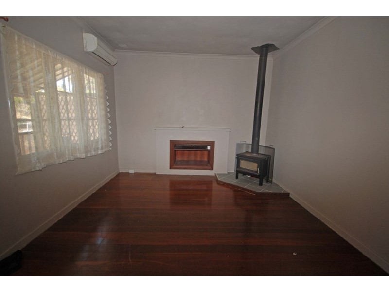 80 Upland Street, Wagin WA 6315