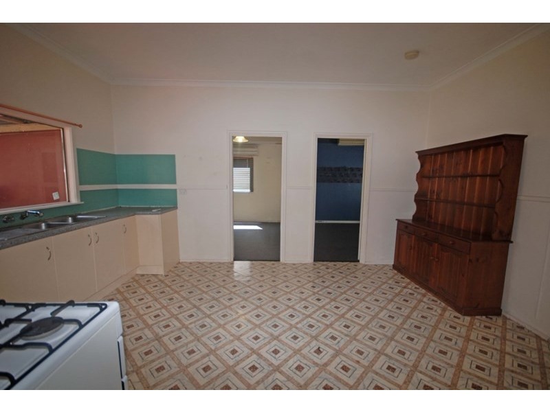 80 Upland Street, Wagin WA 6315