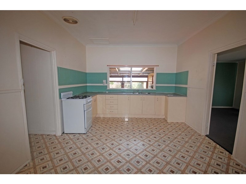 80 Upland Street, Wagin WA 6315