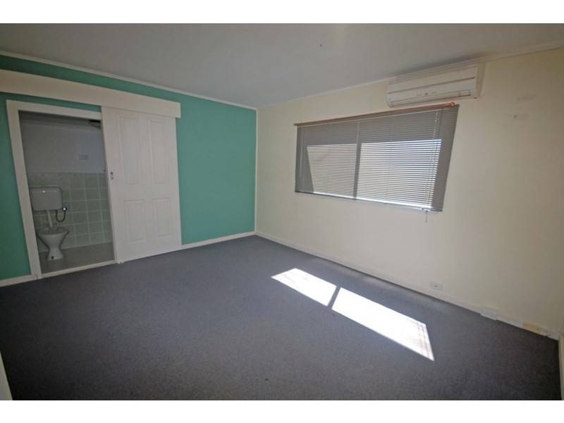 80 Upland Street, Wagin WA 6315