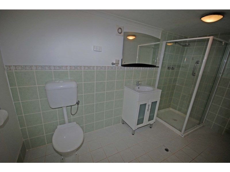 80 Upland Street, Wagin WA 6315