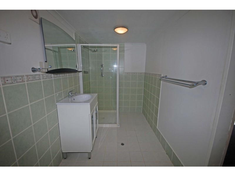 80 Upland Street, Wagin WA 6315