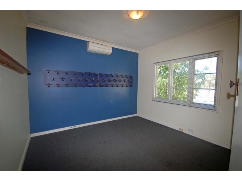 80 Upland Street, Wagin WA 6315