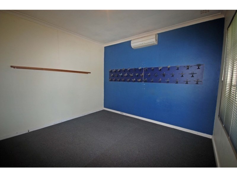 80 Upland Street, Wagin WA 6315